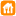 www.dreamsrestaurant-berlin.de favicon